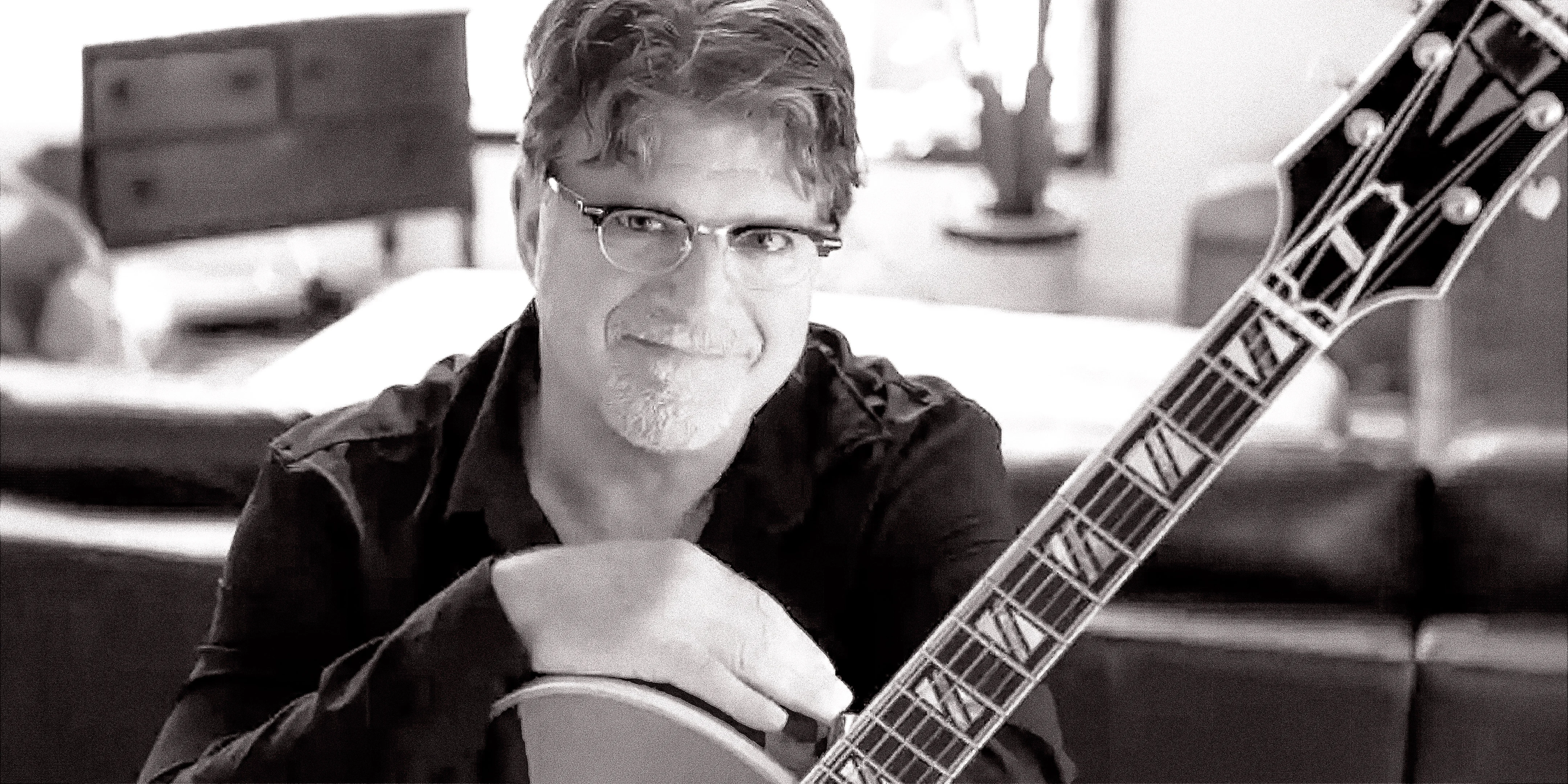 Pat Bergeson Organ Trio feat.Charles Treadway