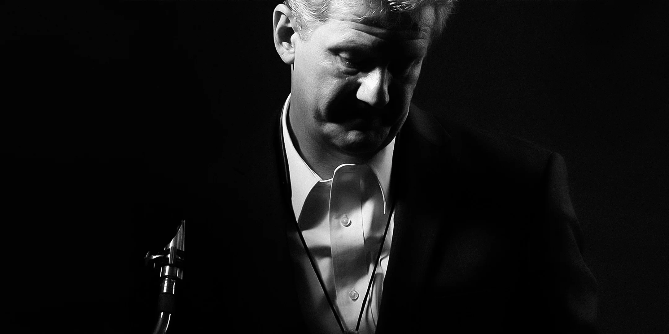 Don Aliquo Quartet w/ Marc Payne, Jack Aylor & Ryan Brasley