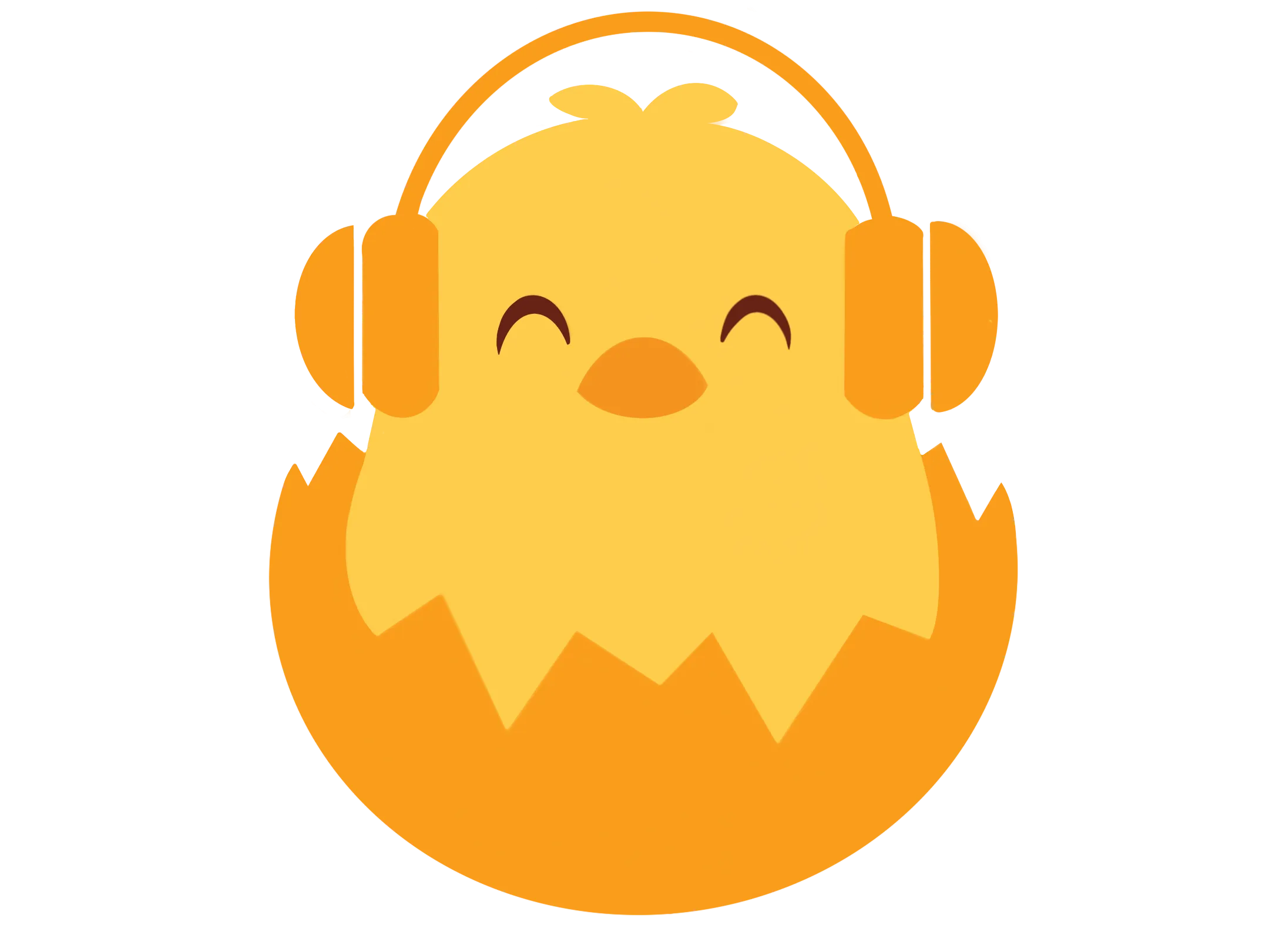 Tunehatch